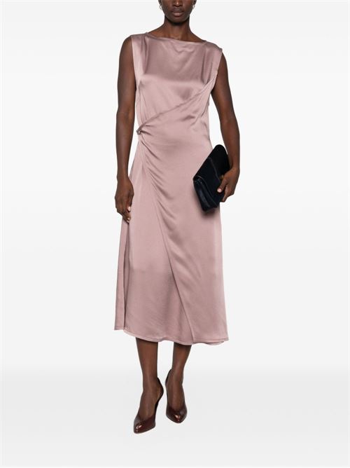  LANVIN | RW DR0015 6390 A26599